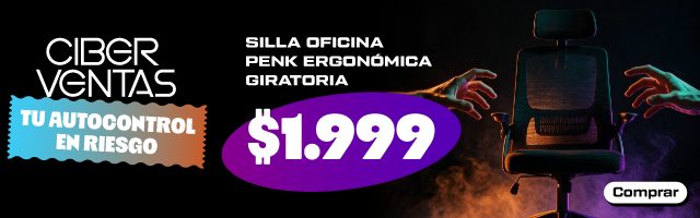 Bannermenu_pieza producto silla escritorio
