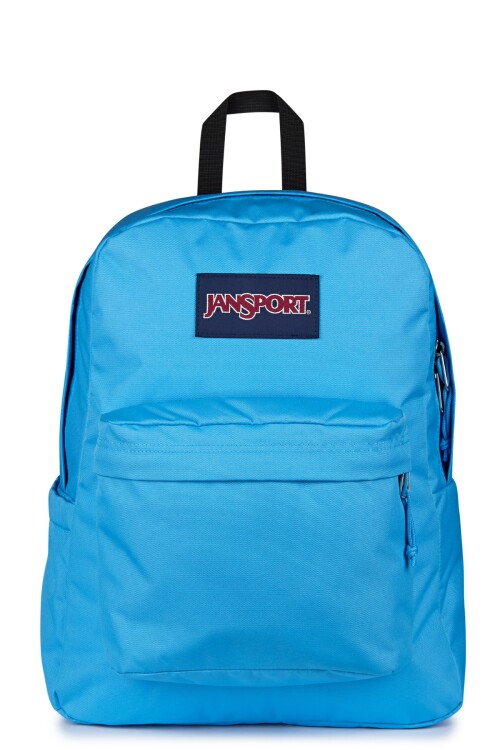 MOCHILA SUPERBREAK PLUS MOCHILA SUPERBREAK PLUS