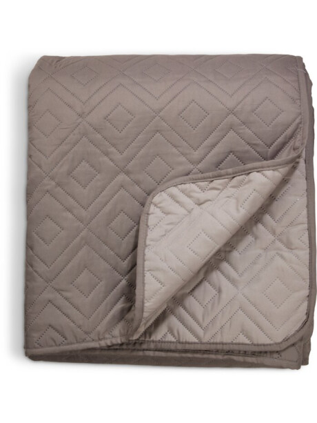 Manta throw ROSENTRE 240x260 arena osc Manta throw ROSENTRE 240x260 arena osc