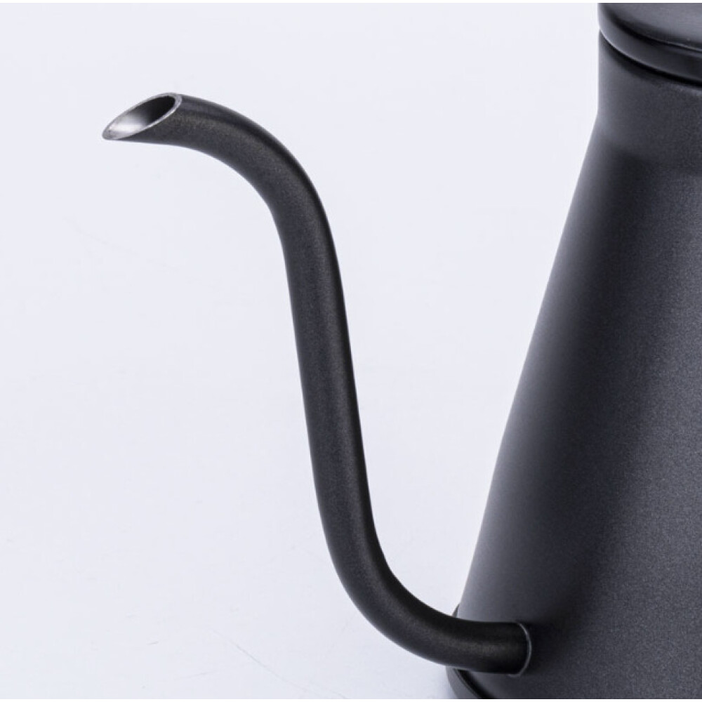 JARRA KETTLE 1200 JARRA KETTLE 1200