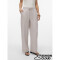VMLINN HW PANTS WVN NOOS Moon Rock