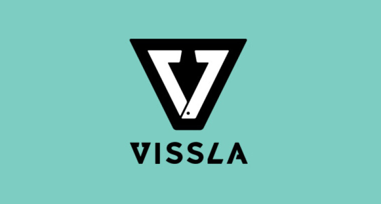 Nueva marca: VISSLA