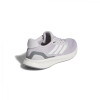 CHAMPIONES ADIDAS RUNFALCON 5 W Mujer JQ9399 Lila-blanco