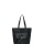 Bolso Shopper Negro