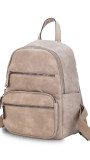 MOCHILA QUERETARO CEMENTO