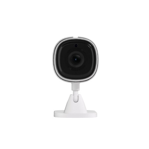 Cámara de seguridad móvil SLIM WIFI 1080P - SONOFF SO0402