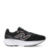 Championes de Mujer New Balance Fresh Foam 520 Negro