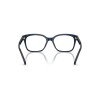Ralph 7174u 6059