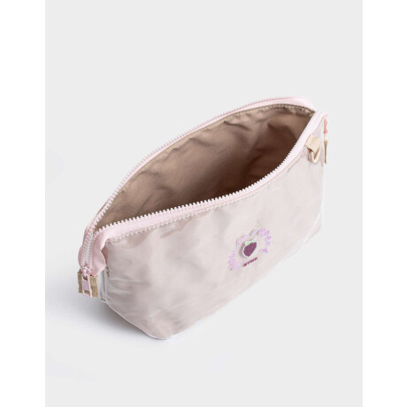 Necessaires Rosa Viejo