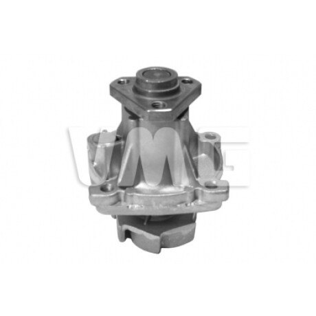 BOMBA AGUA FIAT 147 FIORINO PREMIO UNO 1.0N 1.3N/D - BOMBA AGUA FIAT 147 FIORINO PREMIO UNO 1.0N 1.3N/D -