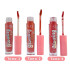 Brillo de labios x2 Brillo De Labios X2