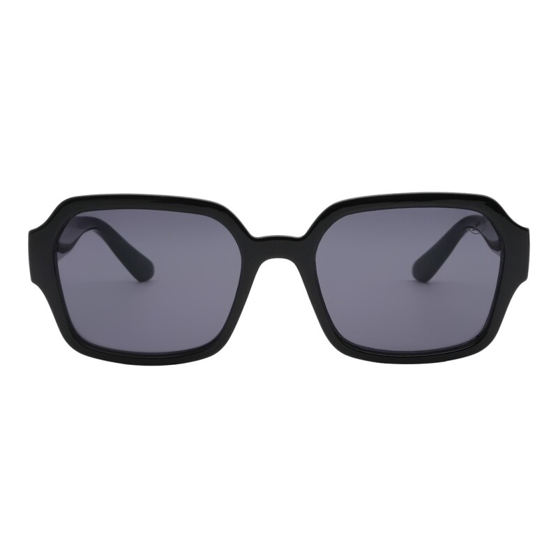 Lentes de Sol Chilli Beans Mauritania Negro