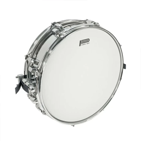 REDOBLANTE POWER BEAT JBS1055 14 X 3.5 ACERO REDOBLANTE POWER BEAT JBS1055 14 X 3.5 ACERO