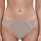 Tanga Marie Gris