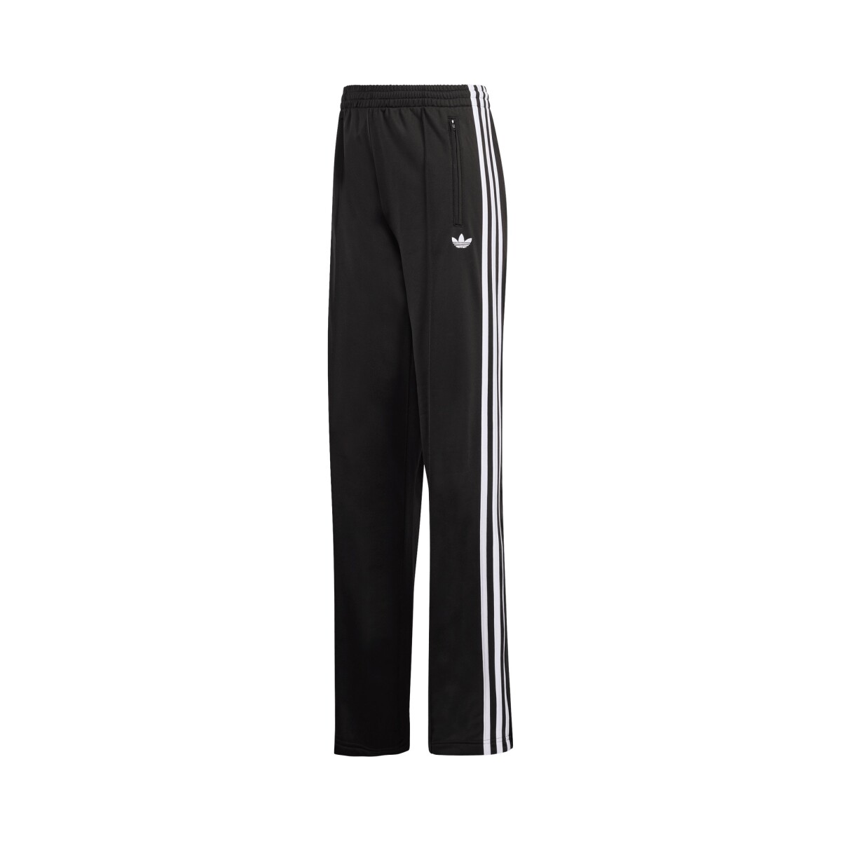 Pantalón adidas Firebird Classic - Black 