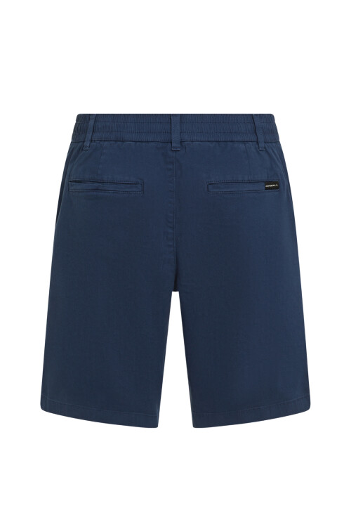 Bermuda O'Neill Chino Cardiff Azul