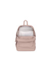MOCHILA JANSPORT CROSS TOWN PLUS MISTY ROSE MOCHILA JANSPORT CROSS TOWN PLUS MISTY ROSE