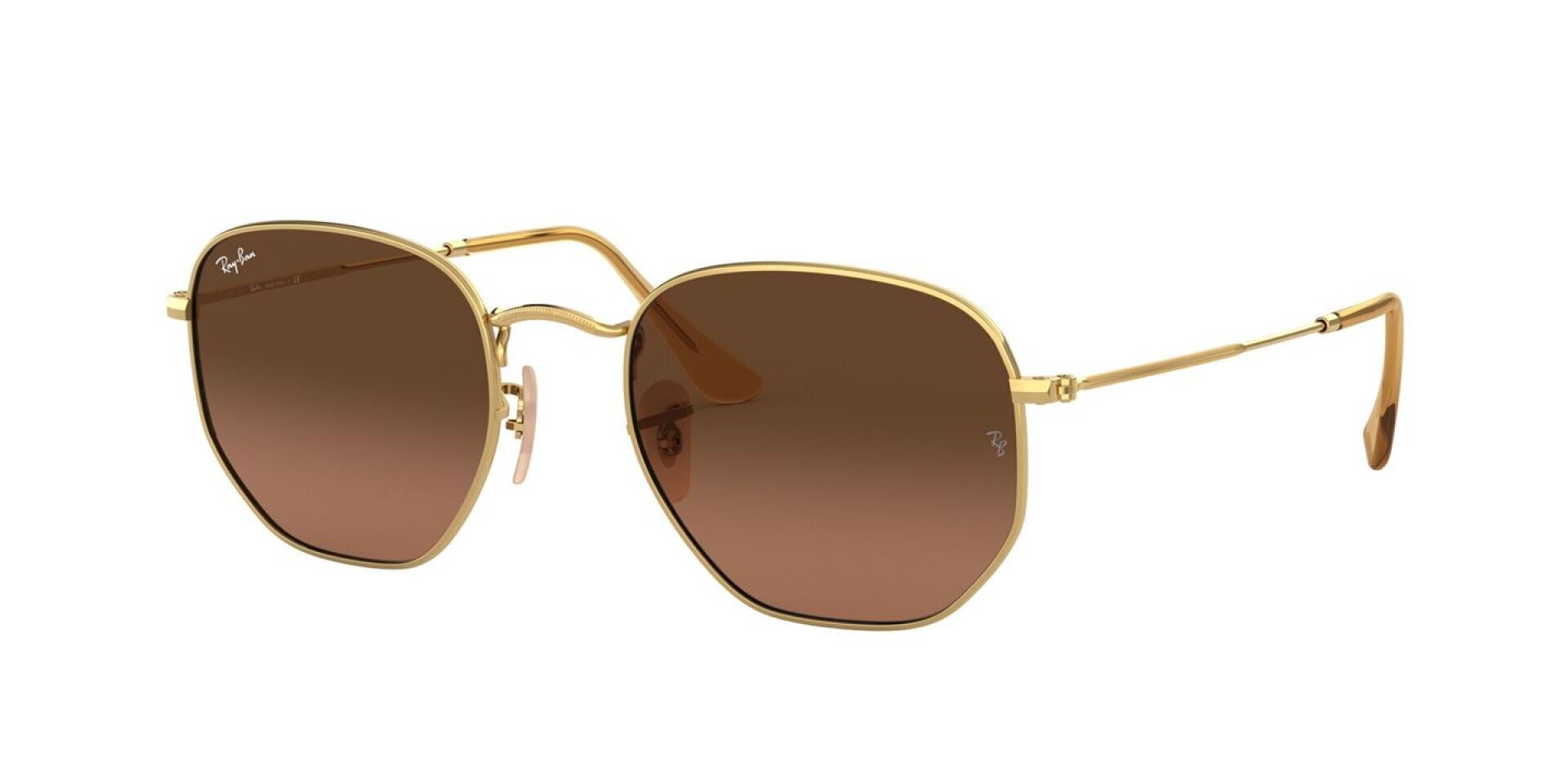 RAY BAN sol 3548N COL 912/443 