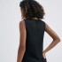 BLUSA SM FEM NEGRO