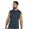 TANK MEN NYL/SPX EVERLAST SQUARE GN M6 M NAVY SUEDE