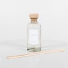 Aromatizador 200 CC Baby Linen