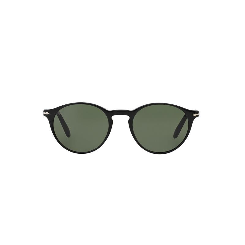 Persol 3092-s-m 9014/31