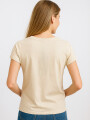 Remera Monoun Estampado 1