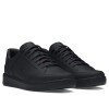 Calzado Under Armour 3028486-001 Calzado Under Armour 3028486-001