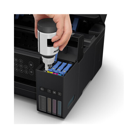 Impresora Multifuncion Epson L4260 EcoTank WiFi Duplex Impresora Multifuncion Epson L4260 EcoTank WiFi Duplex