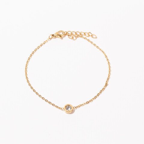 PULSERA VELTHA PULSERA VELTHA