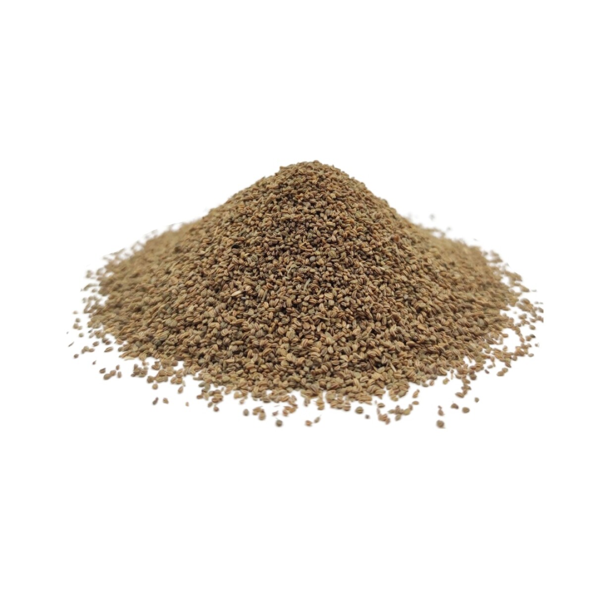 Semillas De Apio 25g 