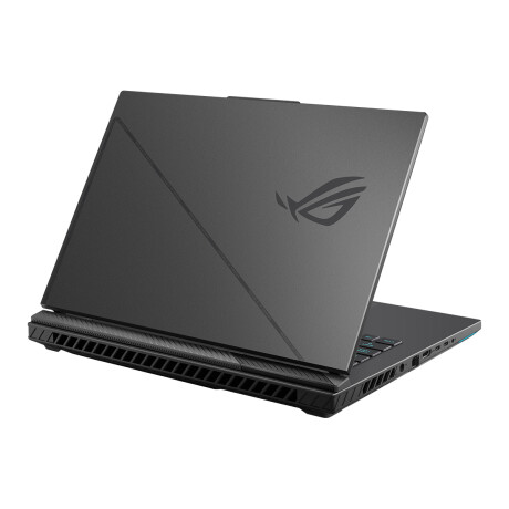Notebook Asus ROG G614PM-RV010W Ryzen 9 8940HX 16GB 1TB 5060 Notebook Asus ROG G614PM-RV010W Ryzen 9 8940HX 16GB 1TB 5060