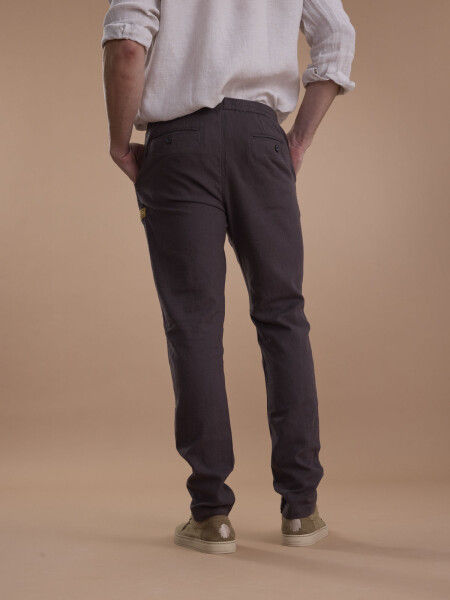 PANTS CRUX 3.0 VISON