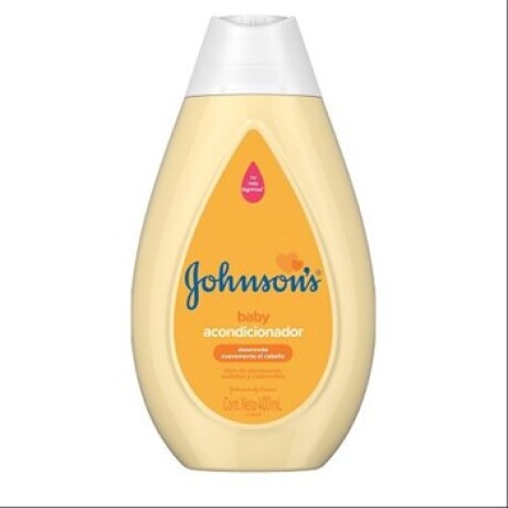 Comprar Johnson & Johnson - Champú para bebe - Camomila 750ml