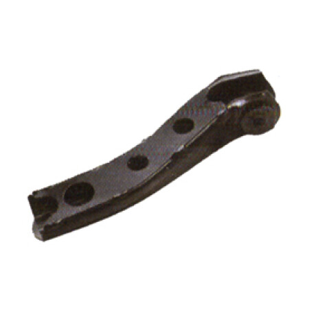 BASTIDOR SUSPENSION CHEVROLET DER CORSA 98- CELTA - BASTIDOR SUSPENSION CHEVROLET DER CORSA 98- CELTA -