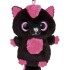 Peluche Llavero Sparkee Yoohoo&friends Calidad Aurora Peluche Llavero Sparkee Yoohoo&friends Calidad Aurora