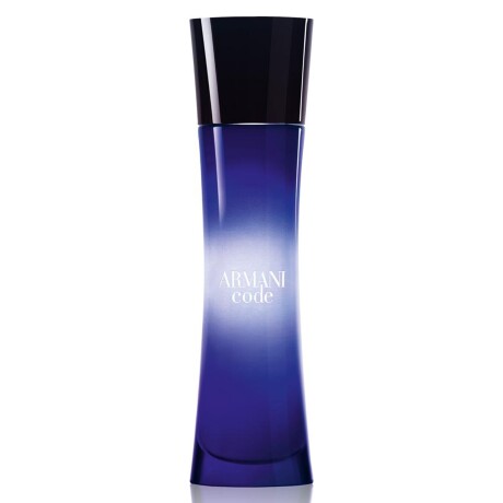 Perfume Giorgio Armani Code Donna EDP 50ml Perfume Giorgio Armani Code Donna EDP 50ml