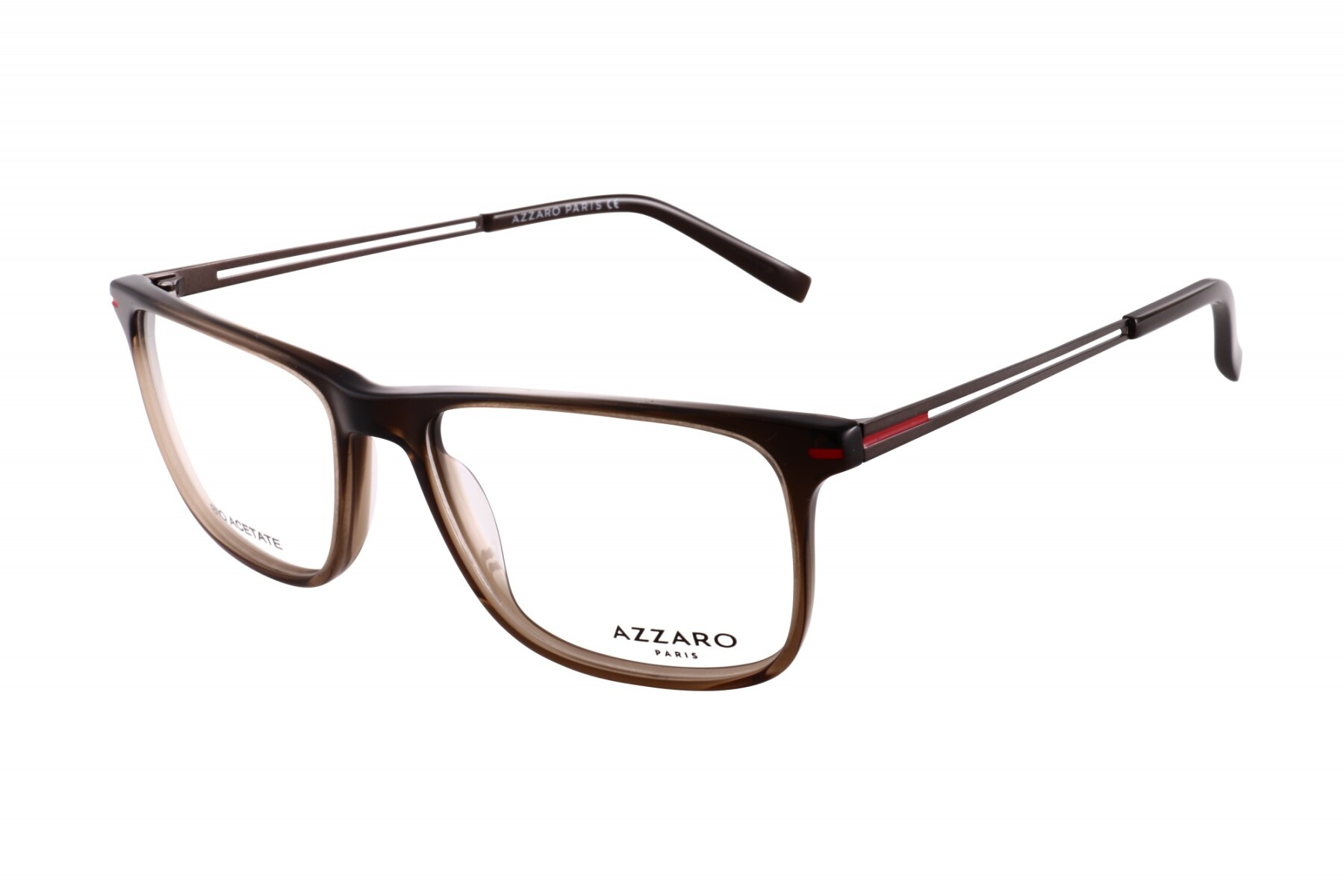 Azzaro 31179 col 2 