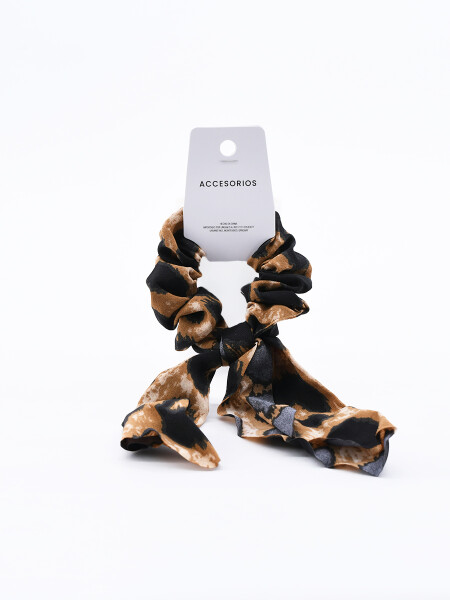 CRUNCHIE VARIANTE 1