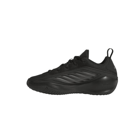 Championes adidas Belive That de niño Black