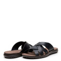 Sandalias de Hombre Freeway Horizon 3 Negro
