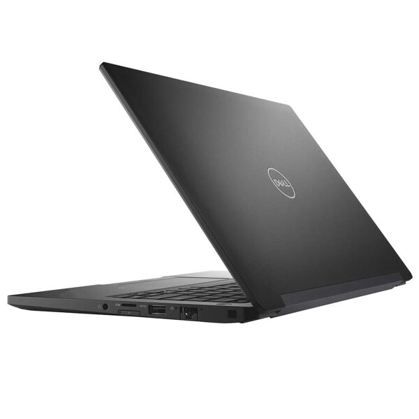 Notebook Dell Latitude 7380 I5/ 8 Gb Ram/ 120 Gb Ssd NOTEBOOK RFPL DELL 7380 I5/8/120/13.3
