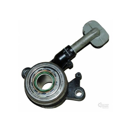 RULEMAN RENAULT ACTUADOR EMBRAGUE LOGAN-KANGOO-TIIDA 1.6-VOLEX C30 - RULEMAN RENAULT ACTUADOR EMBRAGUE LOGAN-KANGOO-TIIDA 1.6-VOLEX C30 -