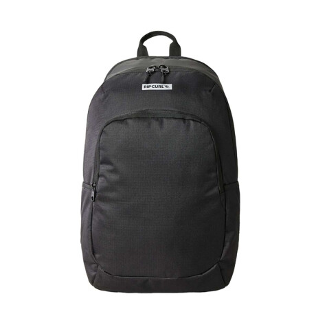 Mochila Rip Curl Ozone 30L Icons