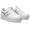 Japan S Pf - Mujer White/cream