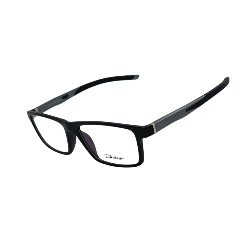 DU661335 grisuniforme