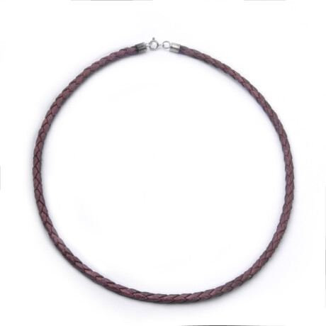 Leather Cord Leather Cord