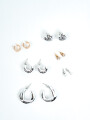 Caravana Set Estampado 1