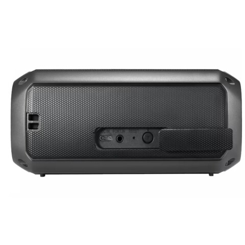Parlante Lg pk3 16W Parlante Lg pk3 16W