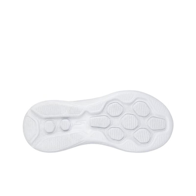 Championes Go Run 400 V2 Azul